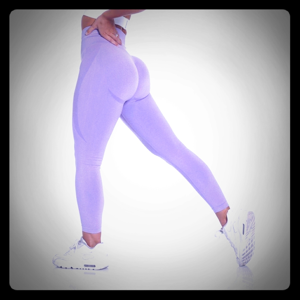 Nvgtn leggings